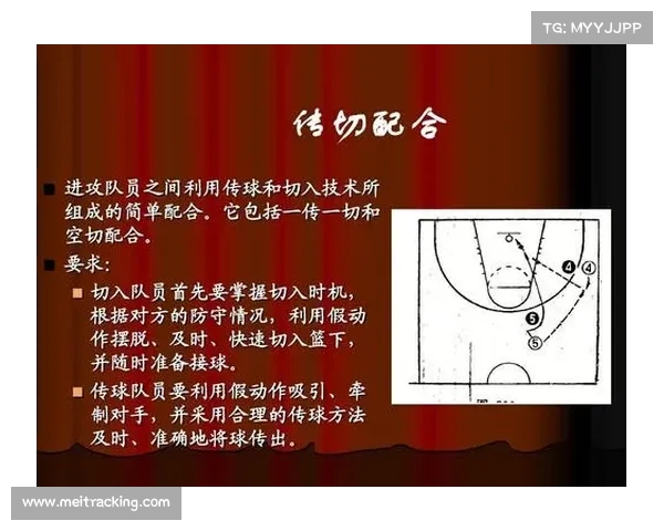 基于板凳深度分析的篮球战术布局与团队配合研究