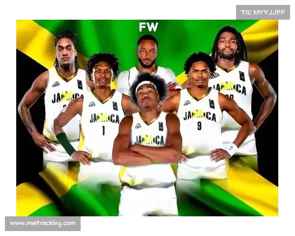 NBA内线悍将崛起新风潮 带领球队重塑攻防格局