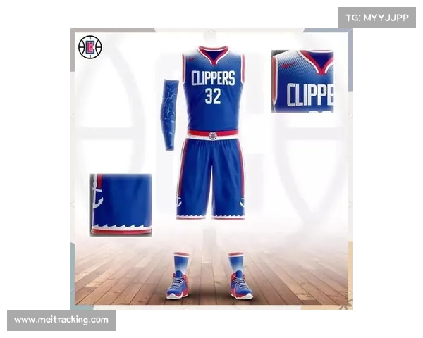 NBA特别版球衣设计背后的故事与文化传承揭秘