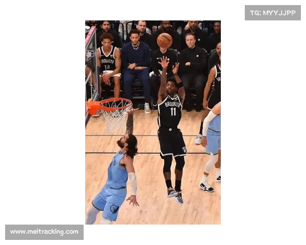 NBA篮球论坛热议：新赛季球员动态分析与球队战略布局深度探讨