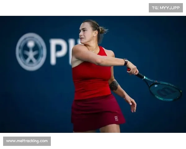 全球最快网球球速排名：速度冠军们的挑战与记录