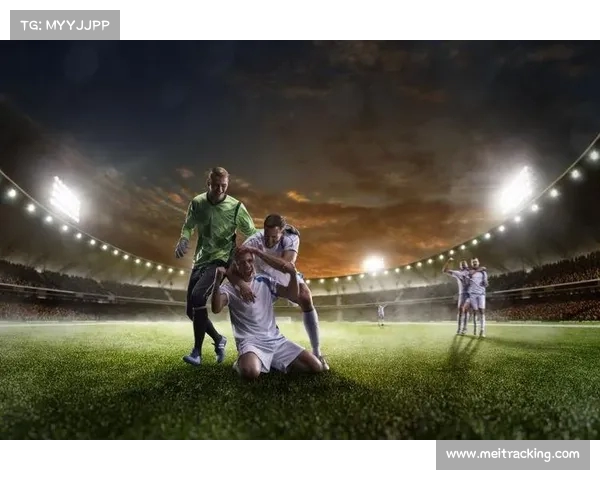 激情四溢的球场气氛如何塑造比赛氛围与运动员表现的双重影响