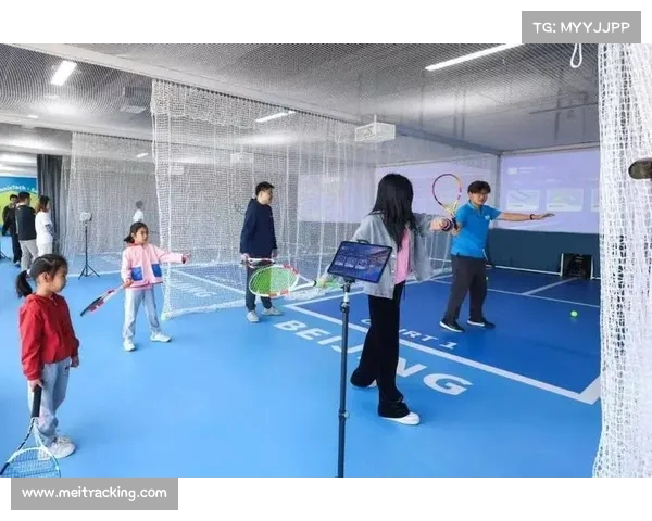 网球赛场的魅力与激情：探秘高水平比赛中的氛围与观众体验