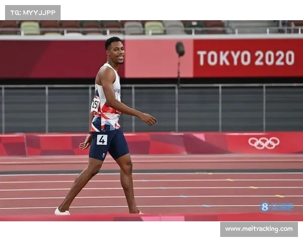 网球比赛现场秩序管理的重要性及其对赛事氛围和选手表现的影响分析