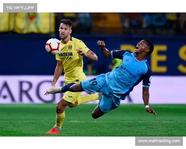 西甲积分争夺激烈 多队仍有机会争夺欧战资格与保级生死战