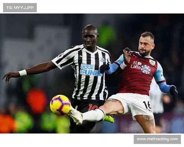 阿斯顿维拉崛起之路：从英超中游到欧洲赛场的挑战与机遇