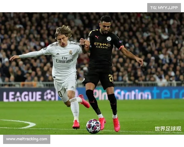 欧冠球员对抗赛：巨星争锋，谁能登顶欧洲足球之巅