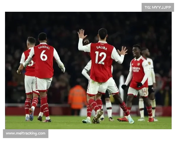 英超经典对决：回顾历史上那些令人热血沸腾的巅峰对抗