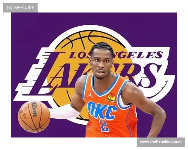 NBA球星交易风云再起 多队争夺超级巨星引发联盟震动