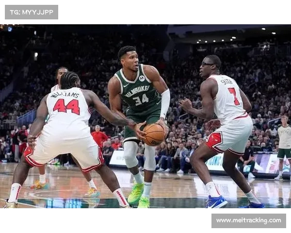 NBA内线悍将崛起新风潮 带领球队重塑攻防格局