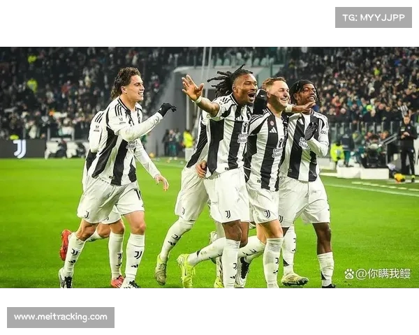 尤文图斯崛起之路：从黑白条纹到意甲霸主的荣耀与挑战