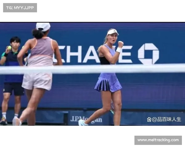 网球赛场风云再起 竞技巅峰对决见证冠军诞生