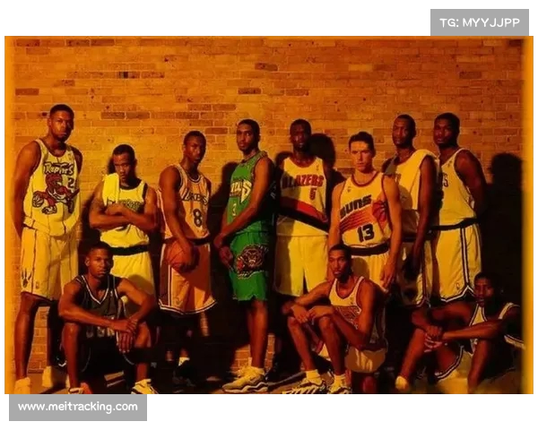 探索NBA历史总冠军背后的传奇球队与关键时刻揭秘