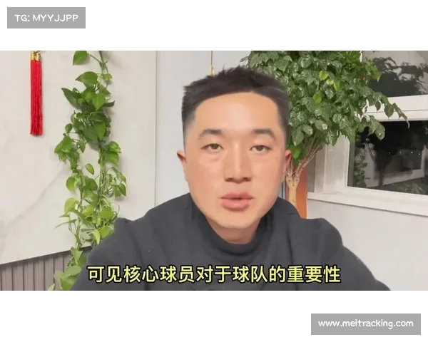 CBA最新伤病名单发布 多名核心球员缺席对决影响战局