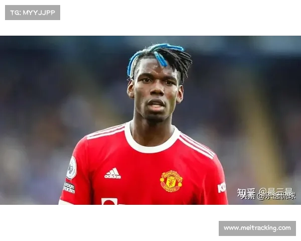 英超球迷投票揭晓最佳球员榜单 曼联球迷热议排名情况