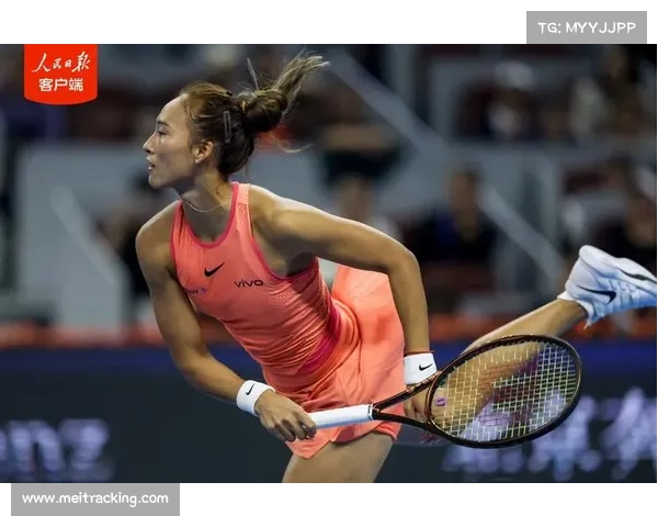 网球比赛资格赛：选手拼搏背后的挑战与机遇分析