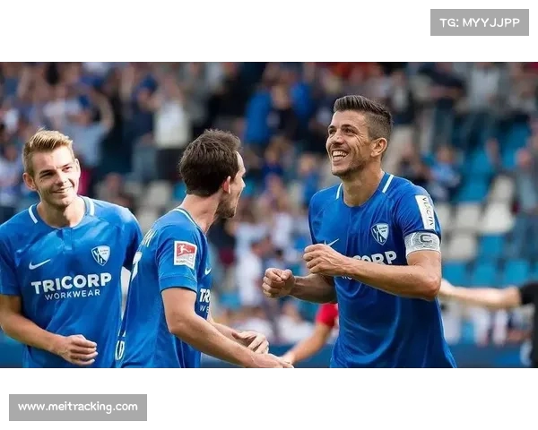 最新德甲赛事直播观看平台汇总畅享高清比赛体验