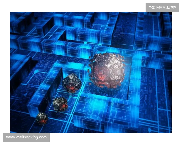 德甲历史经典瞬间盘点：那些震撼时刻和不朽传奇