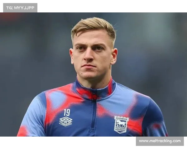 英超球员绯闻曝光 揭示明星球员背后的感情纠葛与内幕真相