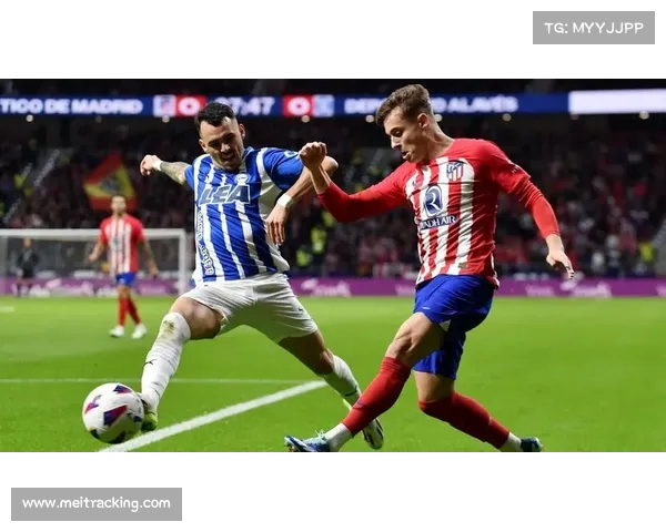 西甲新势力崛起：升班马球队的挑战与机遇分析