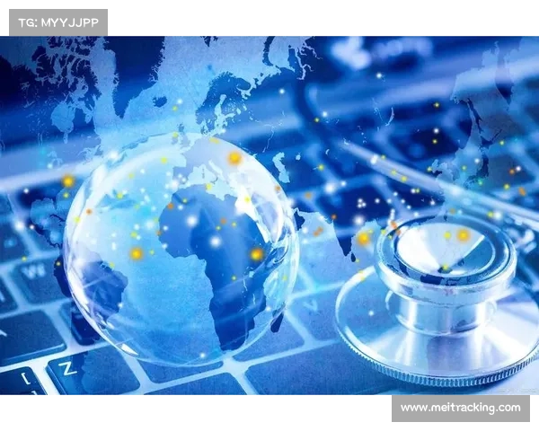 探索2025年网络热搜趋势：科技创新与社会变革引领新潮流