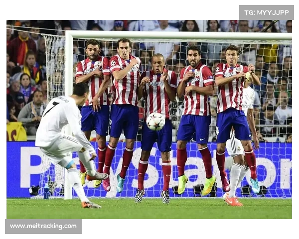 伯明翰英冠揭幕战爆发冲突 前曼联球星阿什利扬卷入场上混战