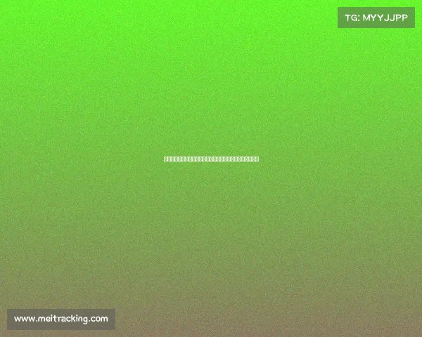 拉基蒂奇因误用辱骂尤文口号在莫德里奇庆祝帖中向球迷道歉