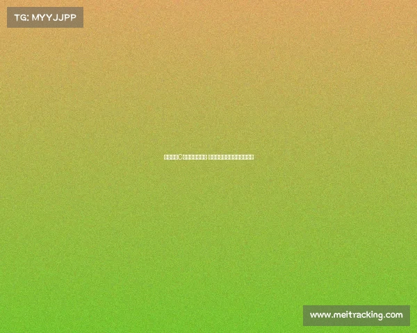 滕哈格：C罗从未成为问题 我不会以曼联生涯为中心回顾