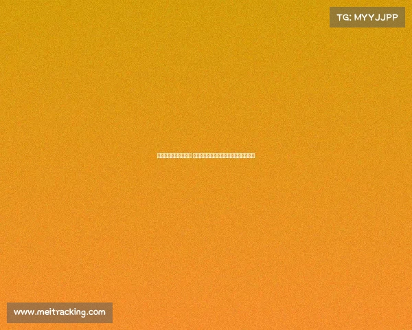 曼联主场迎战佛罗伦萨 德赫亚有望重返老特拉福德再战欧洲赛场