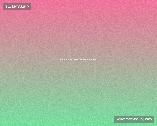 迪马济奥透露米兰门将拉波-纳瓦加盟克雷莫内塞并附带二转条款