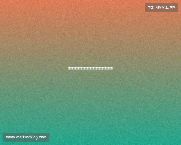 阿什拉夫回应热刺备战欧超杯时间充足：无需更多时间我们也能取胜