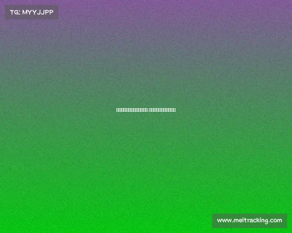 韦世豪妻子因病无法现场观赛 只能在家为丈夫加油助威