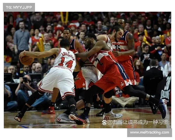 《热血NBA球迷专属回顾，感受每一场激情对决与经典时刻》