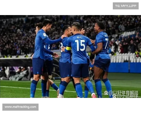 球迷吐槽：为何球队总是在关键时刻掉链子 每次都是心碎的结局