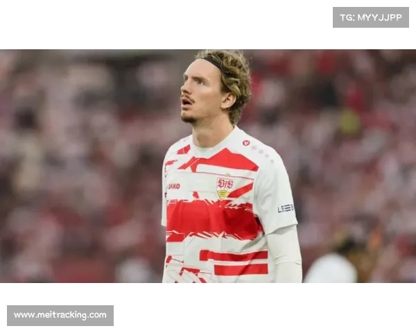 雷蒂格：拜仁与沃尔特马德转会消息公开时机不理想引发关注