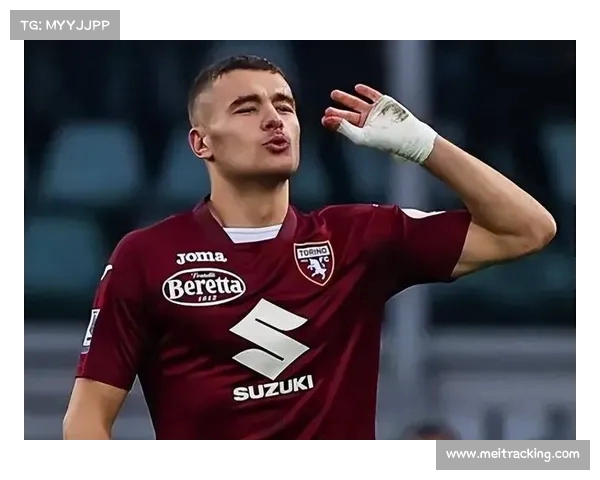 那不勒斯中卫布翁焦尔诺康复有望下周恢复合练