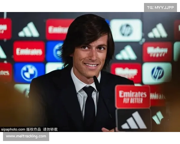 马卡报：皇马希望留费兰门迪为核心除非阿隆索要求离队