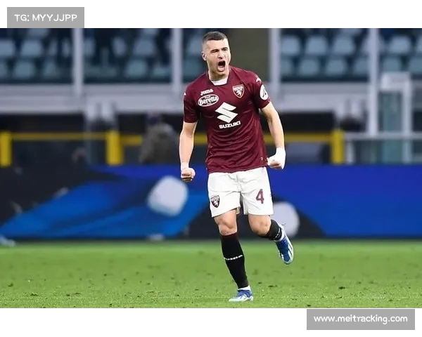 那不勒斯中卫布翁焦尔诺康复有望下周恢复合练