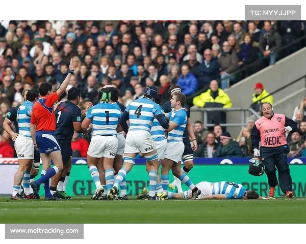 伯明翰英冠揭幕战爆发冲突 前曼联球星阿什利扬卷入场上混战