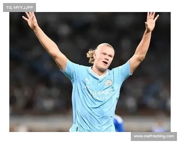 格兰德曝曾向拜仁推荐哈兰德当时仅需280万欧元