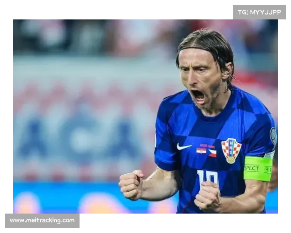 拉基蒂奇因误用辱骂尤文口号在莫德里奇庆祝帖中向球迷道歉