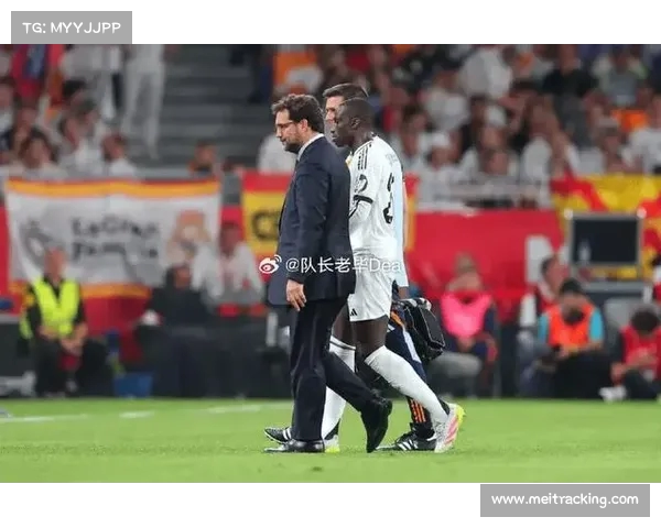 皇马医疗团队重大改革引进巴萨等俱乐部专家提升整体实力