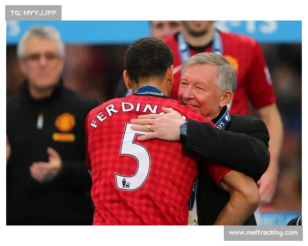 费迪南德：曼联需再引进一至两名球员才能有信心冲击前八