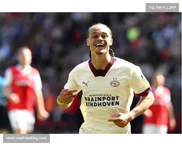 莱比锡与利物浦洽谈埃利奥特转会计划 将其视为西蒙斯的替代者