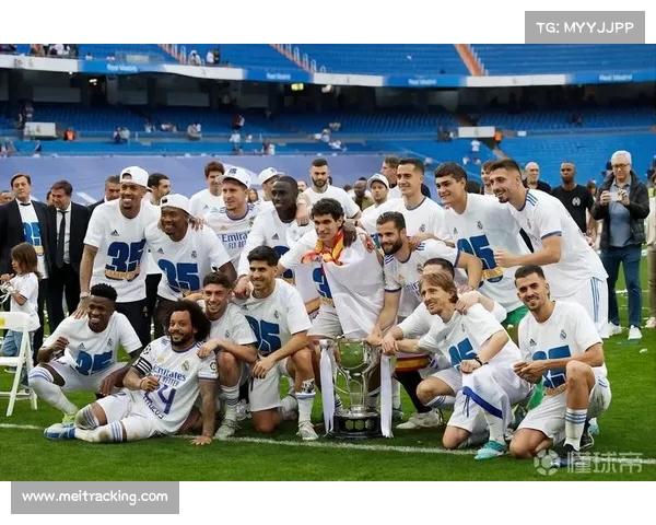 阿斯：金球奖虽无现金奖励 但俱乐部普遍设奖金激励球员表现