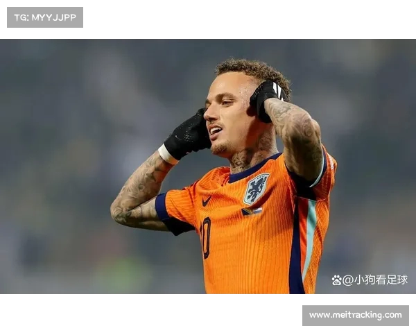 那不勒斯下周官宣诺阿朗转会 球员肖像权公司延误交易进程