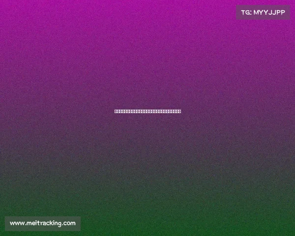 拉基蒂奇因误用辱骂尤文口号在莫德里奇庆祝帖中向球迷道歉