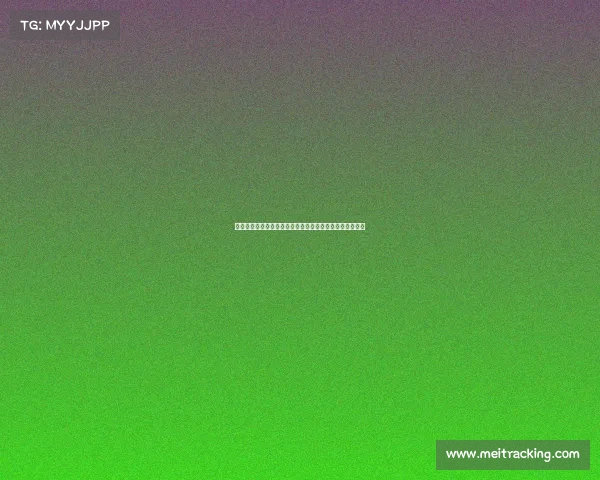 皇马医疗团队重大改革引进巴萨等俱乐部专家提升整体实力