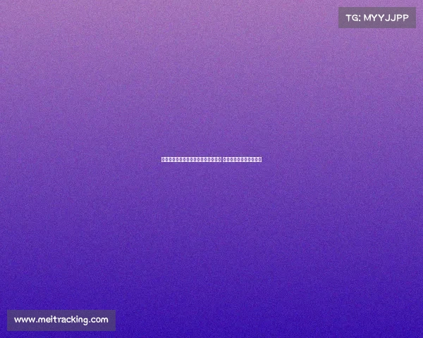 莱比锡与利物浦洽谈埃利奥特转会计划 将其视为西蒙斯的替代者