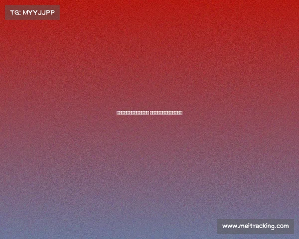 那不勒斯下周官宣诺阿朗转会 球员肖像权公司延误交易进程